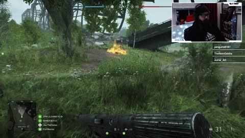 It's Cold And My Toe Is Frozen. Also, I Am Great.