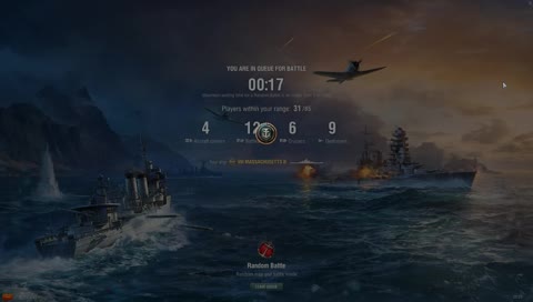 Christmas Container Giveaway Stream!!