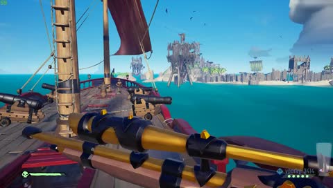 SUBIES | !Prime | !Freesub