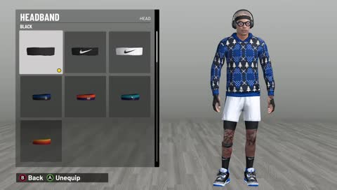 Gb Fortnite. w/ @Cellz_