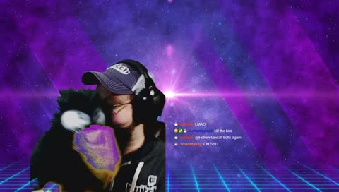 🎄Romancing with whooping cough?🤠[GSRP] 🏜️Elbert J. Gaines, Keystone Gunsmith! GunsmokeRP  #pushforpositivity #playark🎄