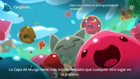 Probando que todo funciona