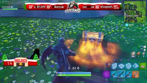 1v1 or Die, well you die either way. 