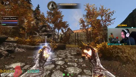 Imperial Vigilant Permadeath Requiem [!Charity !Story !Site !Minigame !Playthrough !Requiem !Perma]