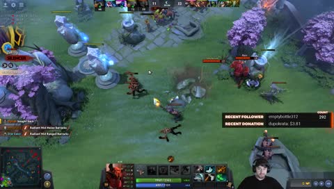 This is worse than League Kappa