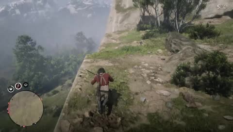 [FR/PS4] BETA