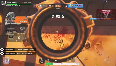 [XB1X] I'm just average af !RS !SUB !GT !Joinqueue