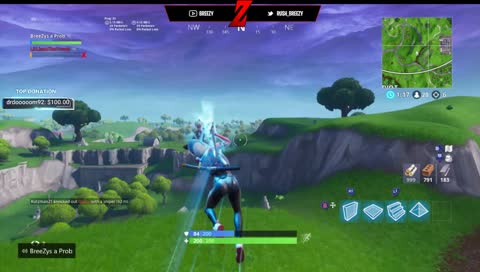 [XBOX] Viewer countdowns| Just Chilling