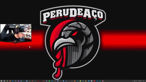 [PT-BR] Perustopolis!