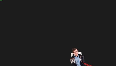 Daily/Low/Any% | Dark Souls: Claymore Only Run
