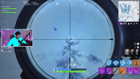 🔵  NUEVA SKIN ROMPENUBES! 🔵