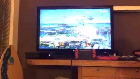 fuhzy1’s mobile stream