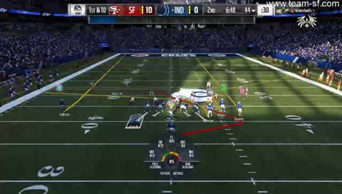 Team Special Forces Gaming Community 