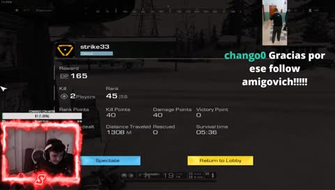 Senta3 FRAKA !multi !bajito /// Instag: juan_rossa02