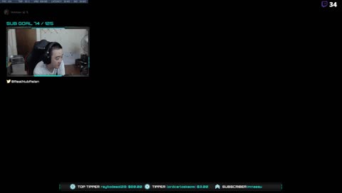 NubAsian - Evento, Rankeds, Coaching, Anรกlisis de Mapa, LET'S GO! (ESP/ENG)