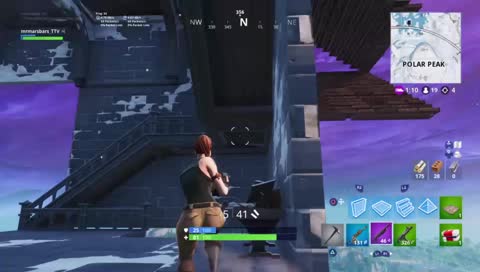 Subsribe to my YT Mr marsbars and back for good