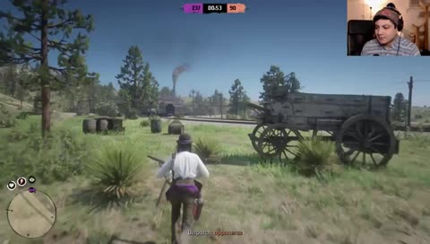 [PS4] Online Game Modes, Chillin, Talking Football