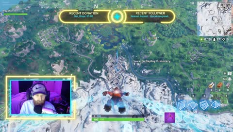 🔥 🔥 Wolfpack Attack -🔥🔥