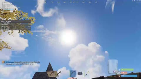 On apprivoise le nouveau système électrique (QC/FR/EN) ChatsBarbus