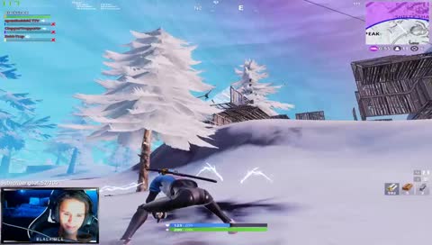 hallo is this thing on? | Day 11