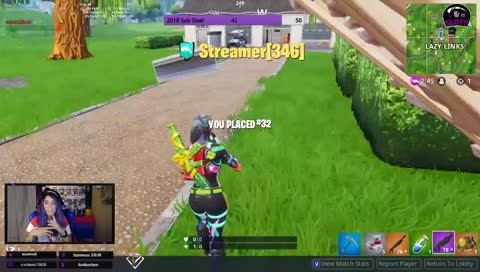 *mission impossible theme plays* | Sound Alerts!! | !discord !community