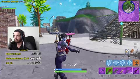 xHazza3x الله يوفقكم بالاختبارات كود ايتم