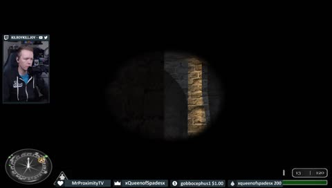 3 Y E A R S on Twitch! Continuing the celebration! | !discord !steam !bn [SUBS: 92] 