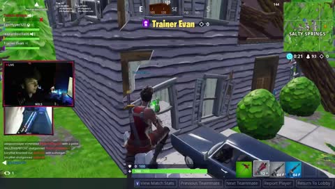 trolling in random playgrounds | !youtube