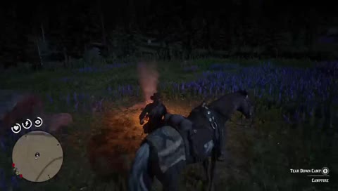 shhhhh..... im hunting secrets/main story