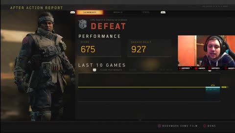 2v2 GBs | pubs | Affliate 