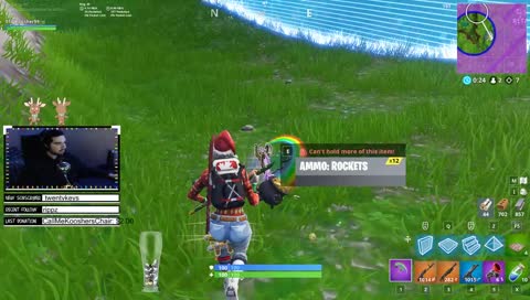 Use Creator Code: LIGMA