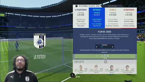 DIVISION RIVALS  ABRIR SOBRES