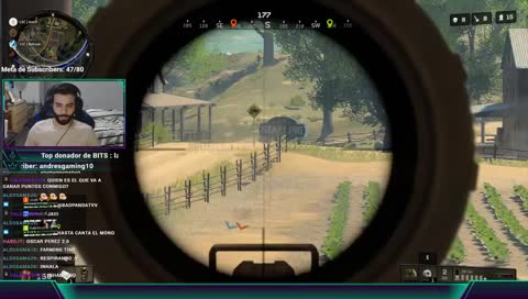 Cuando te llevas a un perrito de agua oxigenada 🤣🤟🏻