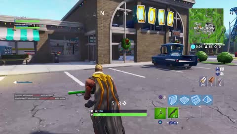 Beatin ass on this game