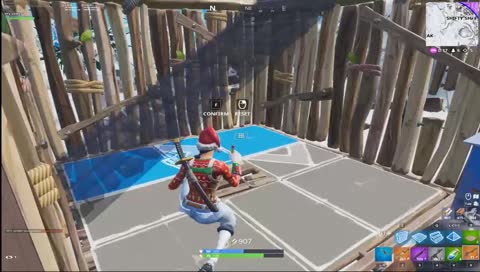 CLOSE TO 900 WINS [ 890+ wins - 19k kills ]