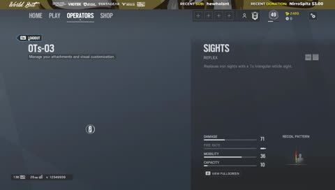 We Thoomin @WORLDBESTGAMING