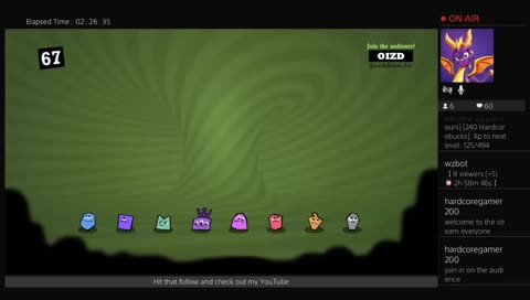 Jackbox party pack