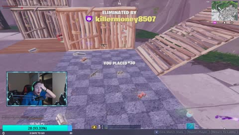 HUNTER OF ALL NOG OPS, LEAVE ANON TIPS HERE FOR SMOL REWARD | !items !ground !social !kr !eggs