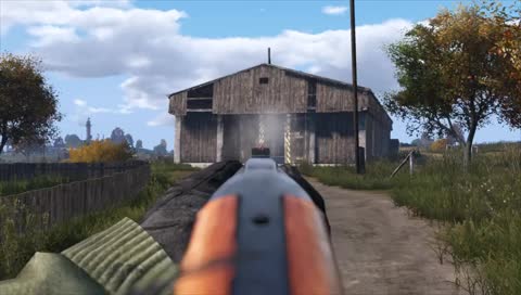 Dad's Who Think They Are Cool 