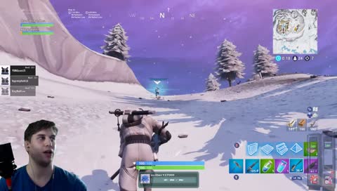 Solos and hopefully duos with !veg, 76 tomorrow ~ 🌒Egress#548