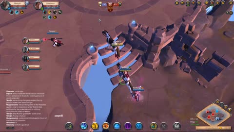lol