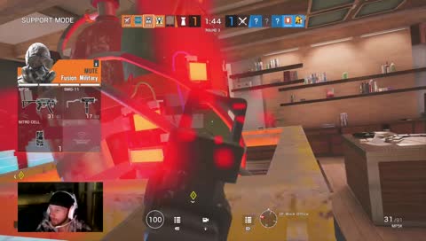 [Xbox] Ez grind to diamond