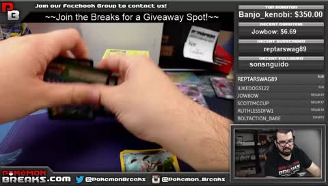 Pokemon Pack Openings! WIPE THE STORE CLEAN!