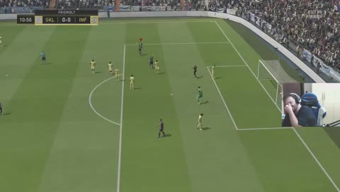 x1 MD5 vs Felipe Andresonny