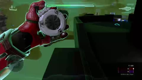 Halo