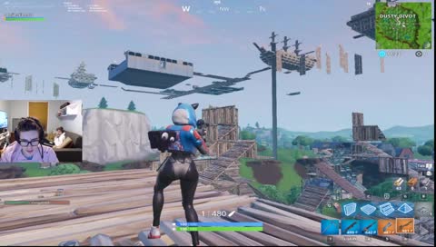 best sniper?