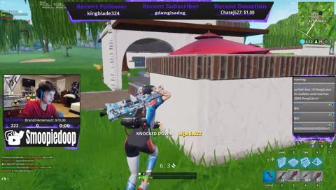 NEW LOYALTY POINTS SYSTEM! // !points !slots !roulette !store