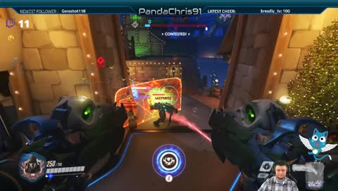 Tanking Tips and Training Tuesday! Happy Holiday!