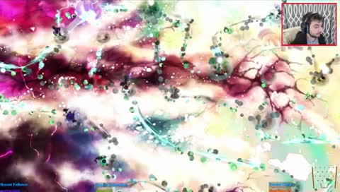 DAY 4 OF SMASH ULTIMATE