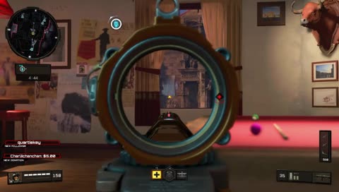 (Not Clickbait) Worst Player In The World New Sub Badges !sub To Check It Out